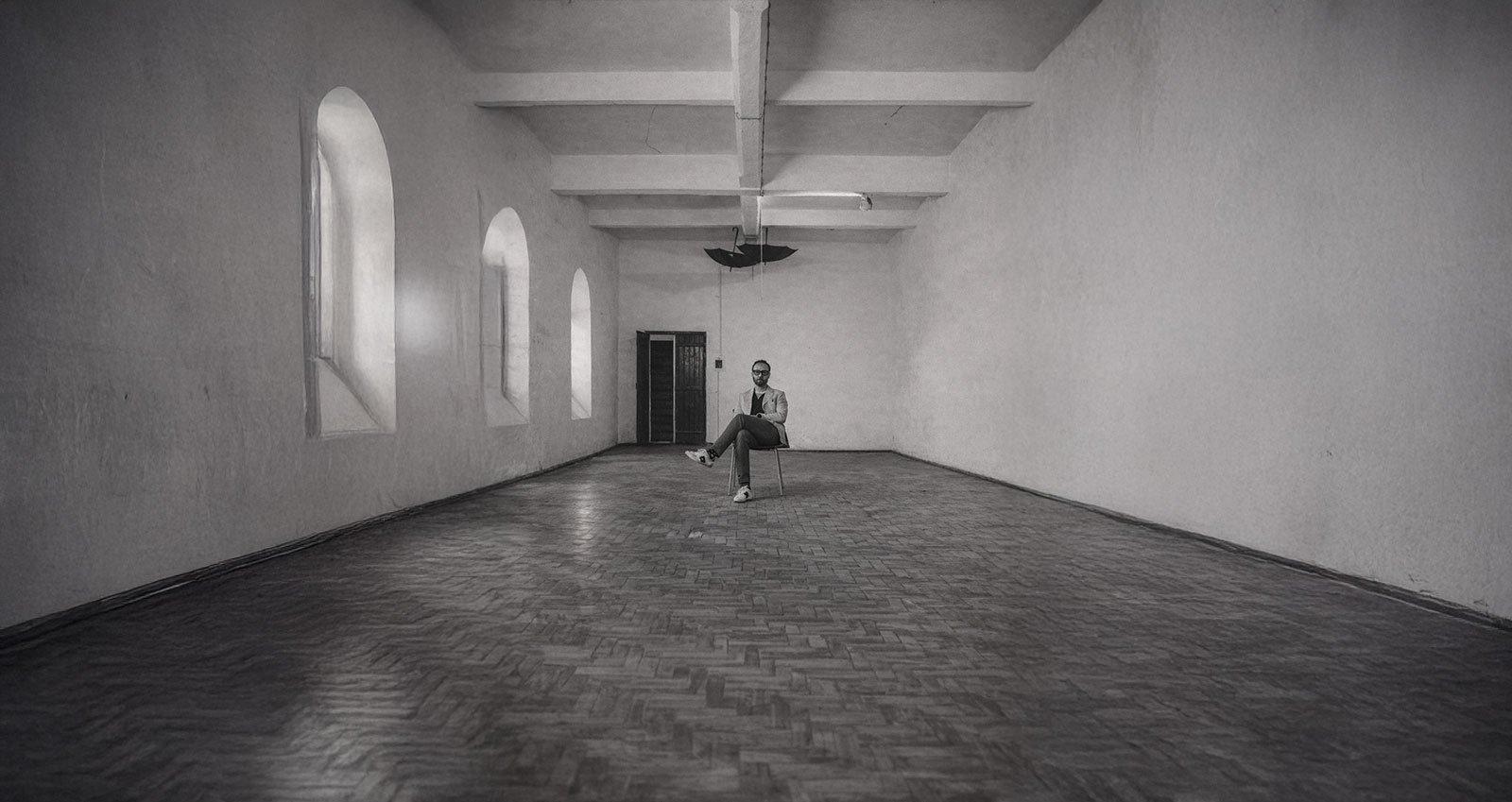 Alexander Real Estate landing image desktop