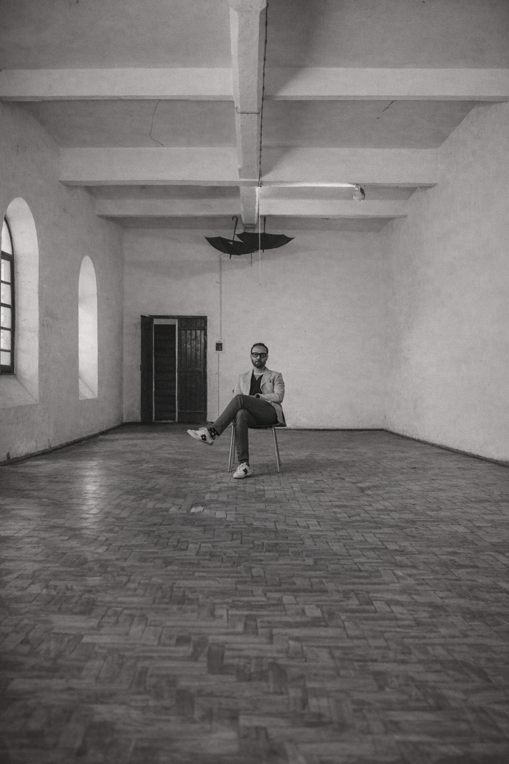 Alexander Real Estate landing image mobile